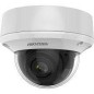 Hikvision 2 MP WDR Fixed Dome Network